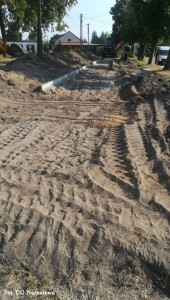 Skwerek_pion_18.06 (1)