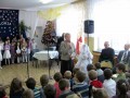 Jasełka szkolne_SP Radzyminek_2012 (0)