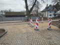 Budowa chodnika w Naruszewie_08_02_2024 (10)