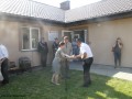 Gminny Dzień Strażaka_2014 (40)