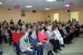 Gminny Dzień Babci i Dziadka_2017 (15)
