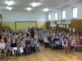 Spektakl teatralny z okazji Mikołajek_2_2011 (3)