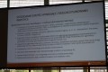Spotkanie informacyjne dot. S10_15_05_2024 (25)