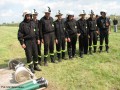 Zawody sportowo-pożarnicze_14.07.2013r. (136)