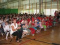 Jubileusz 20lecia_Naruszewo_23.05.2014r. (7)