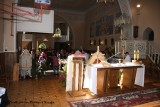 Dożynki parafialne w Krysku_2010_063