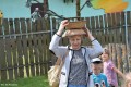 Dzień Dziecka w Centrum Afrykańskim_przedszkole_31.05.2017r (72)