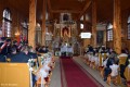 Gminny Dzień Strażaka_2017 (17)