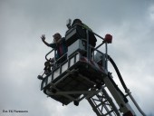 XII Zlot Klubów 4H w Poświętnem_04.06.2011r (75)