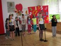 Gminny Konkurs Matematyczny_2014 (9)