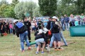 Zawody strażackie_2016 (192)