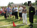 Zawody sportowo-pożarnicze_14.07.2013r. (122)
