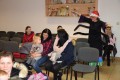 Mikołajki_nosz_06.12 (15)