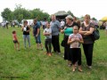 Zawody sportowo_pożarnicze w Zaborowie_12.07.2015r. (113)