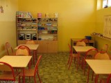 Radosna Szkoła Sobanice (13)