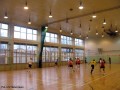III Turniej Halowej Piłki Nożnej_02.02.2013r. (7)