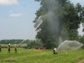 Zawody sportowo-pożarnicze_Zaborowo_01.07.20-12r. (57)