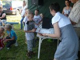Zawody sportowo-pożarnicze_21.08.2011r. (142)