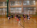 Jaełka_turniej_22.12.2015r (94)
