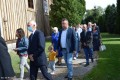 Festyn kartoflany_20.09 (28)