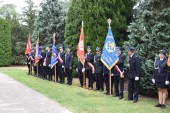 Jubileusz 100lecia OSP Naruszewo_część oficjalna_01_09_2024 (147)