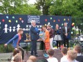 Festyn z okazji Gminnego Dnia Dziecka_01.06.2015r. (227)
