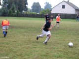 Turniej Piłkarski o Puchar Wójta Gminy Naruszewo 29.08 (59)