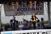 Festyn Rodzinny w Krysku_19.08 (23)