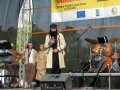 I Festiwal Sołectw_14.09.2014r. (131)