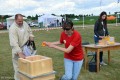 Mazowieckie Dni Rolnictwa 2016 (28)