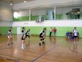 V Turniej Piłki Siatkowej_23.04.2016r (29)