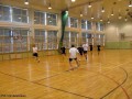 II Amatorski Turniej Halowej Piłki Nożnej_28.01.2012r. (49)