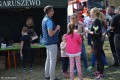 IV Bieg Wiosny_2019 (207)