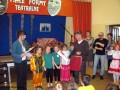 Małe Formy Teatralne_SP Zaborowo_17.03.2015r. (91)