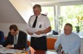 Zjazd ZOSP_2016 (72)
