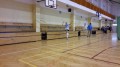 Turniej w Opinogórze_2016 (7)
