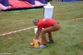 Festyn Rodzinny w Krysku_19.08 (98)