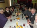 Dzień Kobiet w Skarszynie_2016 (28)