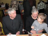 Dzień Babci i Dziadka_SP Radzymin2011 (58)