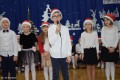 Spotkanie świąteczne_SP Naruszewo_kl II (5)