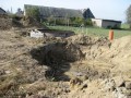 Rozbudowa SUW w Potyrach_09.10.2014r. (14)