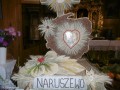 Dożynki w Naruszewie_v (30)