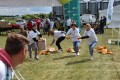 Mazowieckie Dni Rolnictwa 2016 (105)