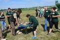 VII Turniej Ekologiczny_10.06.2017r (103)