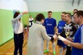 X Turniej Halowej Piłki Nożnej_24.02.2018r (77)