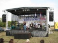 Festyn Rodzinny w Krysku_13.09.2015r. (268)