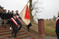 Gminne obchody Dnia Niepodległości_Naruszewo_13_11_2022 (59)