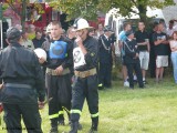 Zawody sportowo-pożarnicze_21.08.2011r. (46)