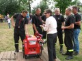 Zawody sportowo_pożarnicze w Zaborowie_12.07.2015r. (109)