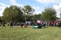 Zawody strażackie_2018 (91)